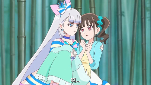 VS Wonderful3Anime1me 19’47”.jpg