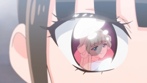 VS Wonderful3Anime1me 15’41”.jpg