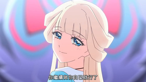 VS Wonderful3Anime1me 15’34”.jpg