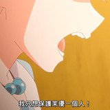 VS Wonderful3Anime1me 21’47”