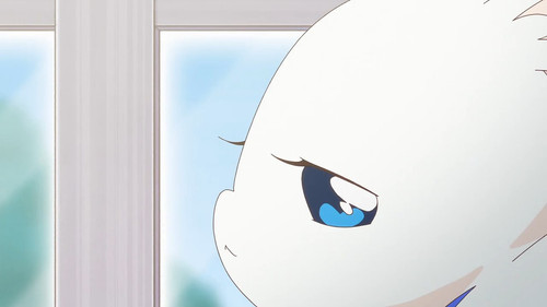 VS Wonderful3Anime1me 1’15”.jpg