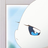 VS Wonderful3Anime1me 1’15”