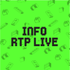 RTP