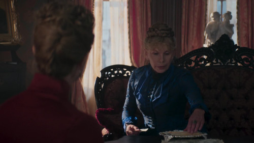 A.Idade.Dourada.S01E01.1080p.HMAX.WEB DL.DD5.1.H.264 C76 003.jpg