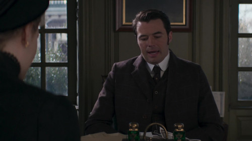 A.Idade.Dourada.S01E01.1080p.HMAX.WEB DL.DD5.1.H.264 C76 002.jpg