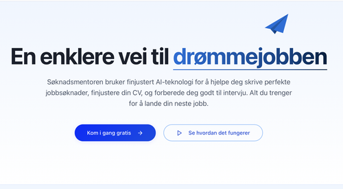 Skjermbilde 2025 06 30 kl. 20.47.15.png