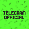 GRUP TELEGRAM