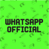 WHATSAPP OFFICIAL