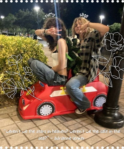 1000017366.png
