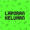 PENGADUAN