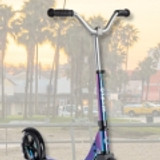 Rideside 120 x 600 px)