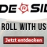 Rideside 468 x 60 px)