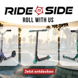 Rideside 300x250