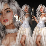 Medea