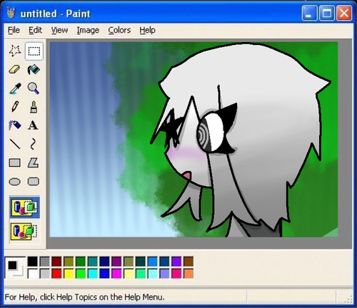 Untitled1312 20250630133323.png