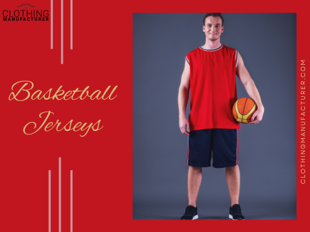Basketball Jersey Wholesale Supplier for Bulk Team Orders.png