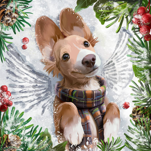 MyLittleAngel.jpg