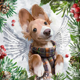 MyLittleAngel