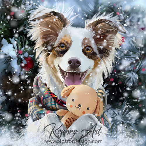 I need more snow.jpg