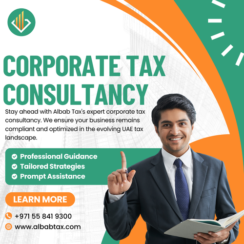 Corporate Tax Consultancy.png