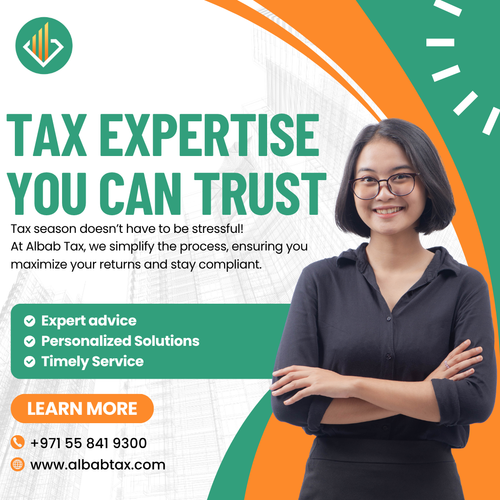 Tax Expertise You Can Trust.png