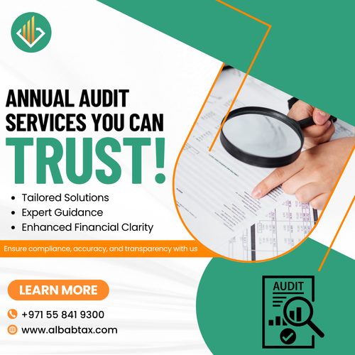 Annual Audit Services You Can.png