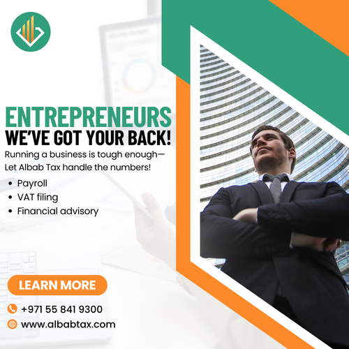 Entrepreneurs We’ve Got Your Back.png