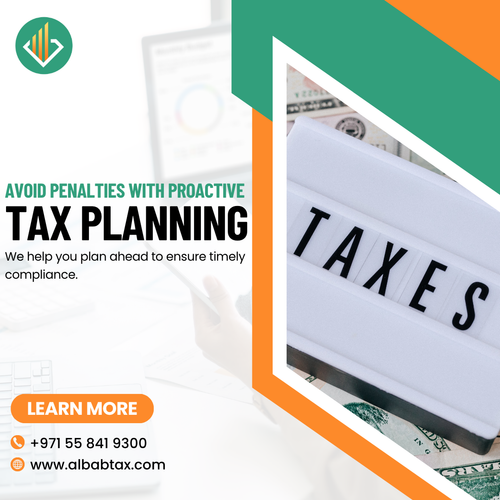 Tax Planning.png