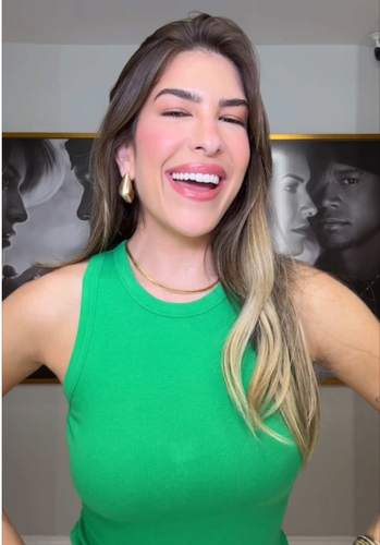 tiktok thumbnail (6)
