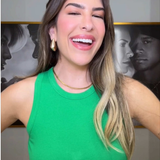 tiktok thumbnail (6)