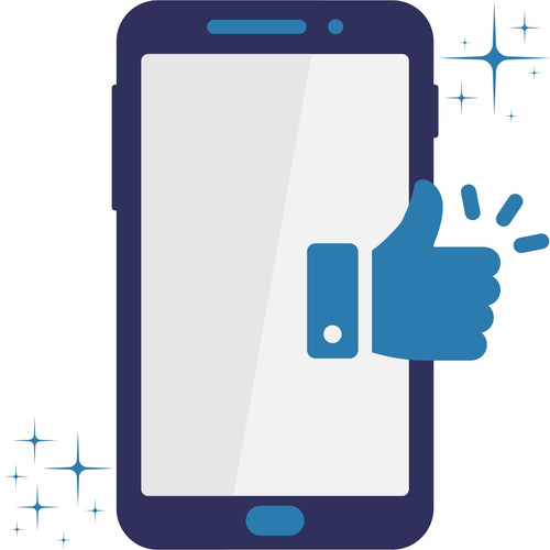 6 20250701 210036 0005.jpg