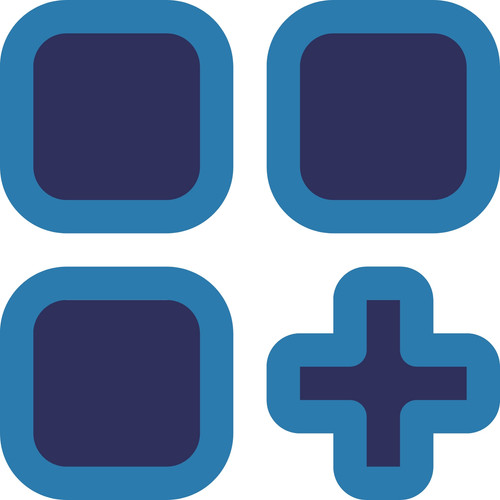 18 20250701 210037 0017.jpg