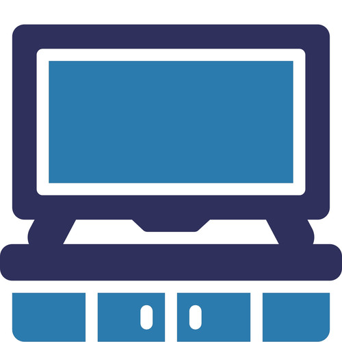 17 20250701 210036 0016.jpg