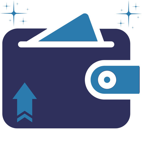 5 20250701 210036 0004.jpg