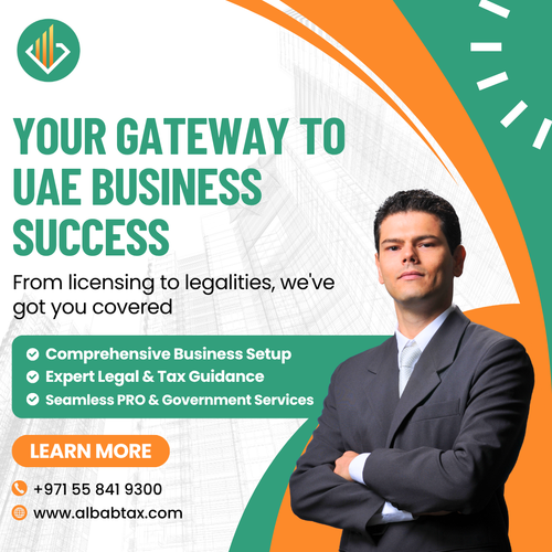Your Gateway to UAE Business Success.png