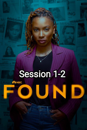 IMG 20250701 194318.jpg