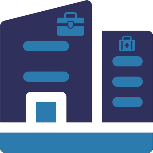 14 20250701 210036 0013.jpg