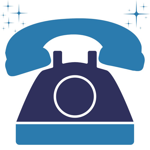 10 20250701 210036 0009.jpg