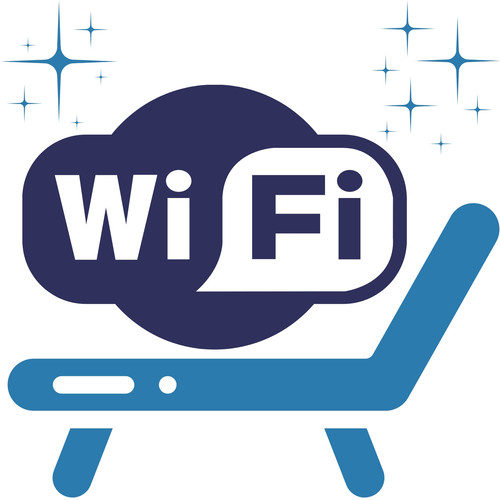 12 20250701 210036 0011.jpg