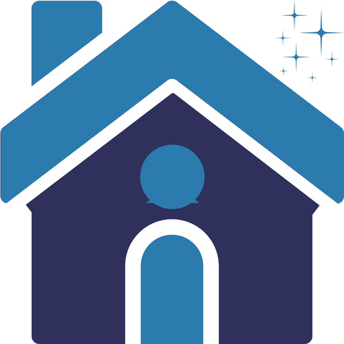 13 20250701 210036 0012.jpg