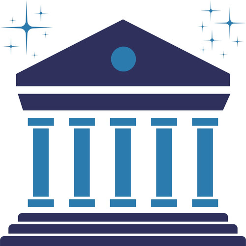 11 20250701 210036 0010.jpg