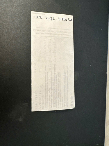 z6762224973315 687011d0161facccbe68e4964260e482.jpg