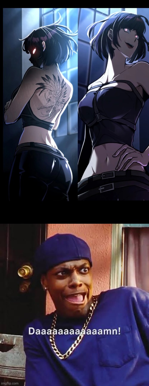 1000114663.jpg