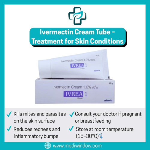 Buy Ivermectin Tablets – Effective Remedy for Parasitic Infections.png