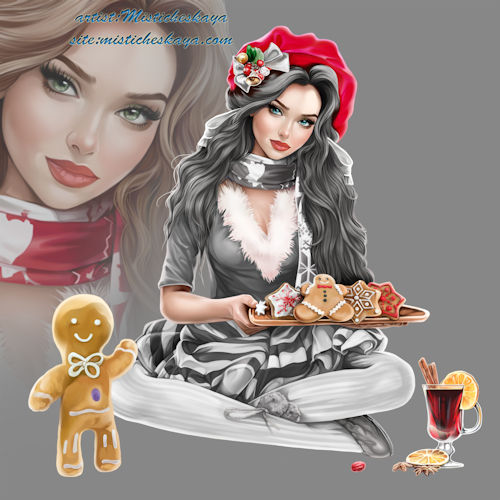 Mellina.jpg