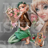 Martina