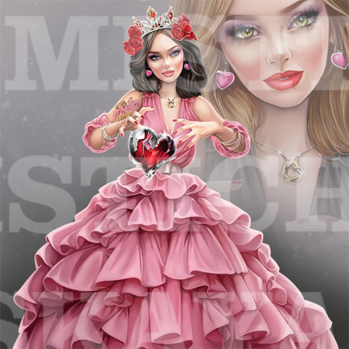 Queen of hearts (2).jpg