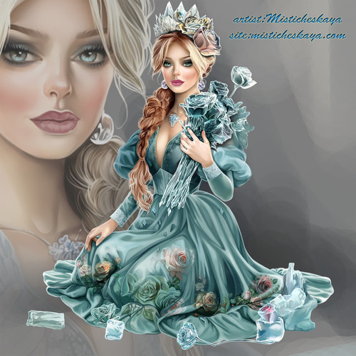 Queen of Crystal Roses.jpg
