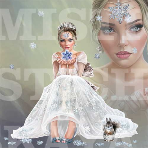 Queen of snowflakes.jpg