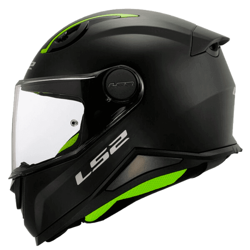 LS2 FF812 Kid Solid Negro.png